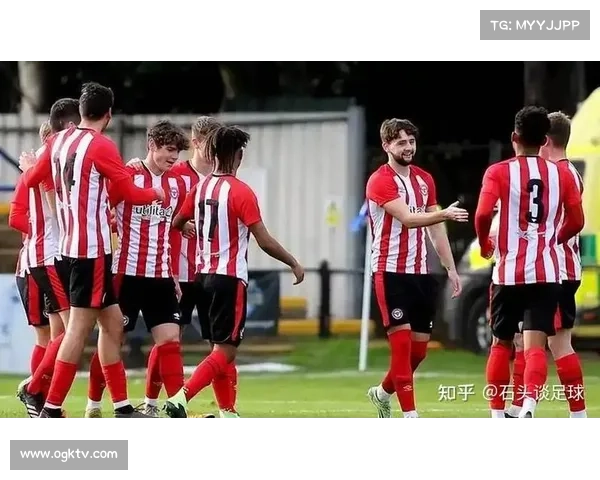 布伦特福德与富勒姆的防守体系对比，谁才是英超密不透风的球队？
