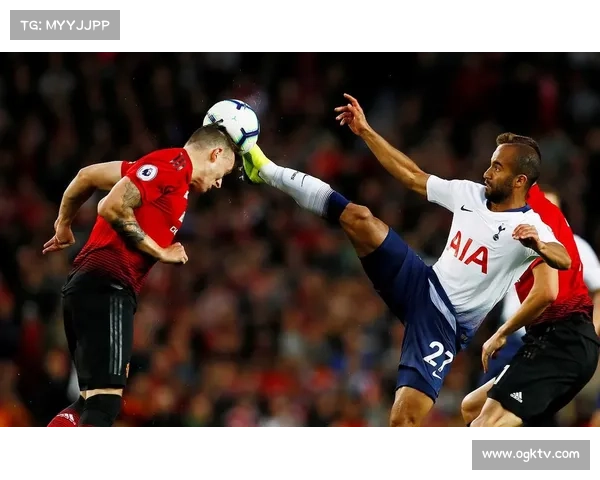 曼联与埃弗顿的精彩对决，一场足坛盛宴