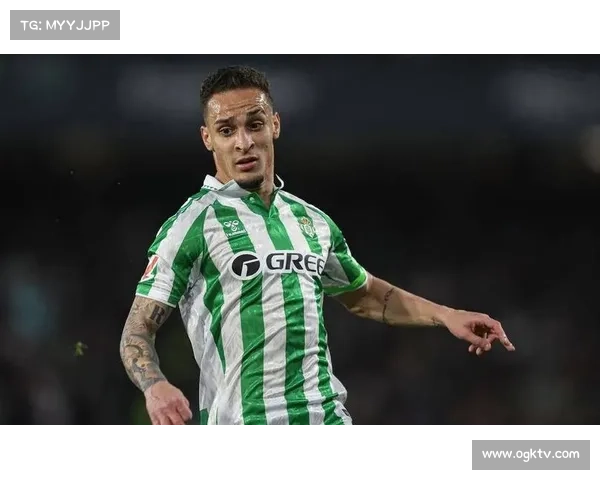 曼联推迟安东尼回归俱乐部