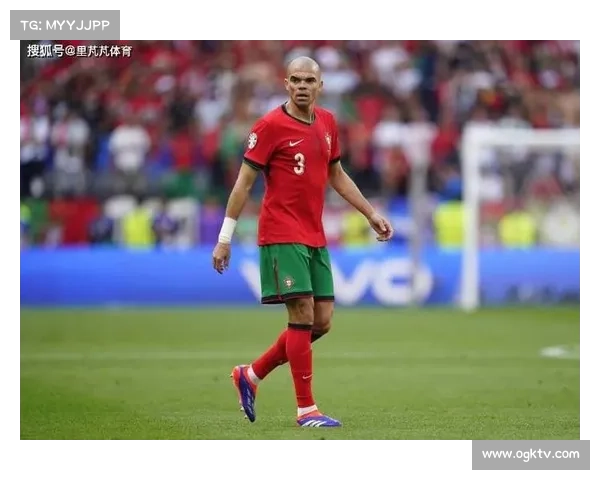 曼联传奇，佩佩的传奇岁月与荣耀