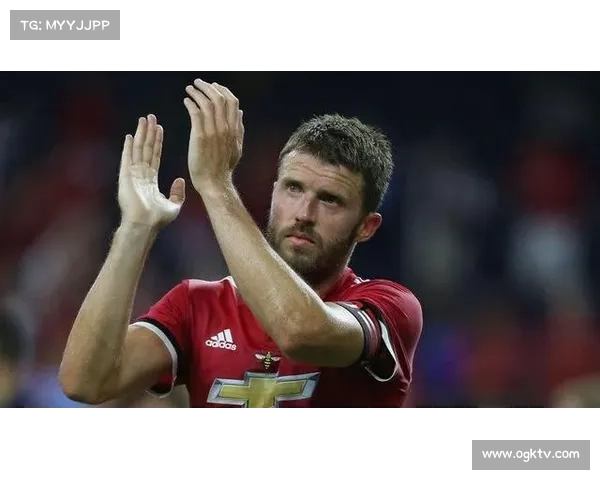 曼联能够参加欧洲联盟杯吗？