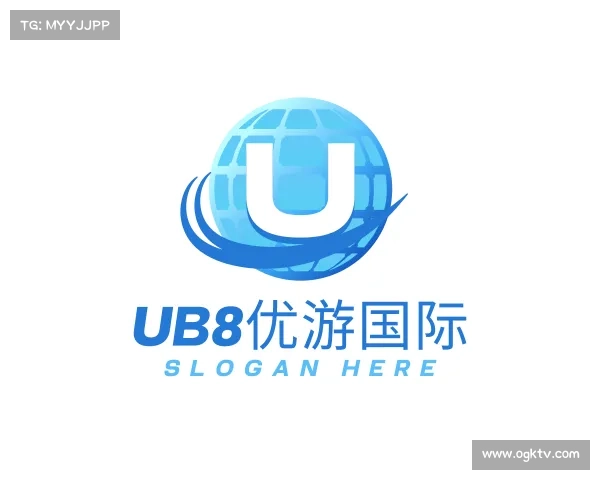 认识UB8优游国际